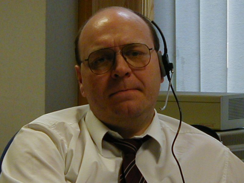 P3150003.JPG